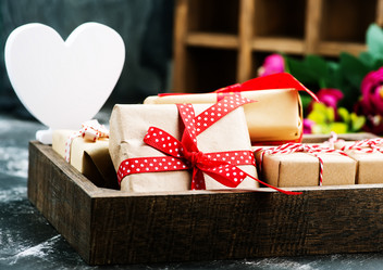 Similar image 12226604