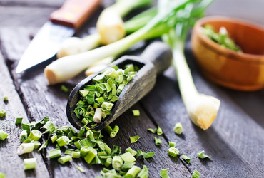 Similar image 12226608