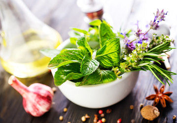 Similar image 12226611