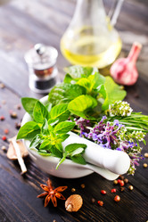 Similar image 12226612