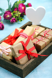 Similar image 12226614