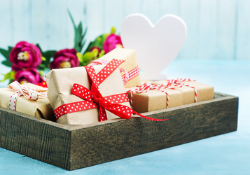 Similar image 12226615