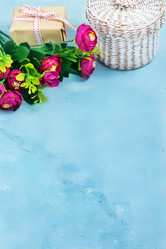 Similar image 12226618