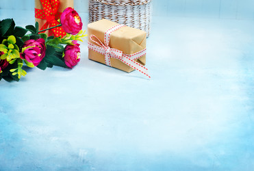 Similar image 12226619