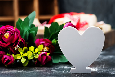 Similar image 12226621