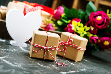 Similar image 12226623