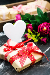 Similar image 12226625