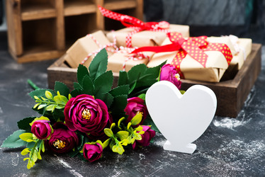 Similar image 12226627