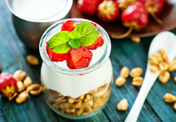 Similar image 12226631