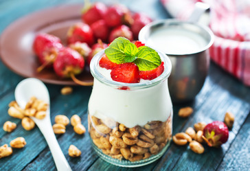 Similar image 12226633