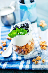 Similar image 12226635