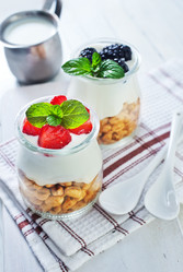 Similar image 12226638