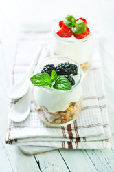 Similar image 12226640