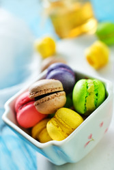 Similar image 12226645