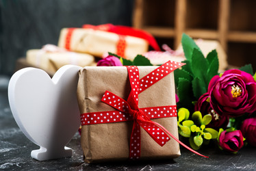 Similar image 12226654