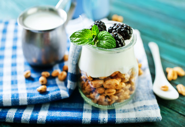 Similar image 12226656