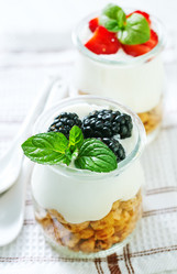 Similar image 12226657