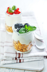 Similar image 12226658