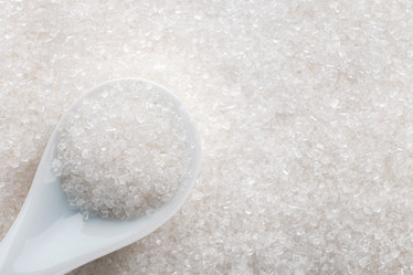 Similar image 12222288