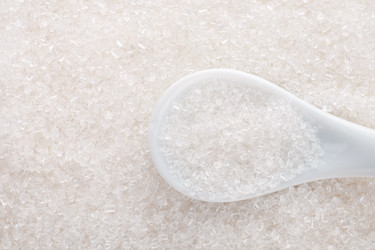 Similar image 12222290