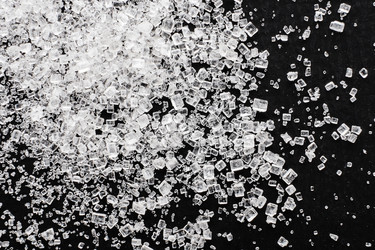 Similar image 12222291