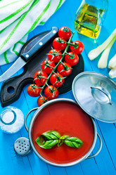 Similar image 12226721