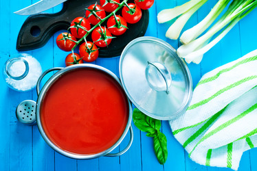 Similar image 12226732