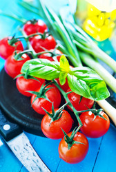 Similar image 12226734