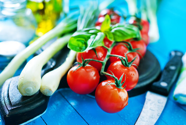 Similar image 12226735