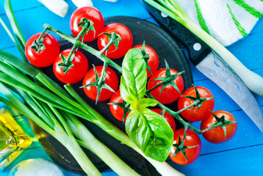 Similar image 12226737