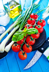 Similar image 12226738