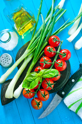 Similar image 12226739