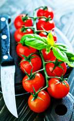 Similar image 12226753