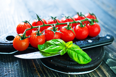 Similar image 12226754