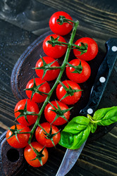 Similar image 12226755