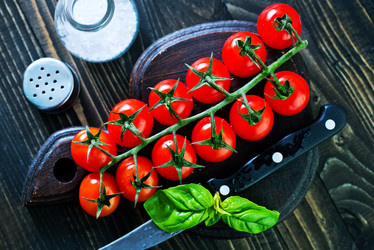 Similar image 12226756