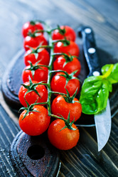 Similar image 12226757