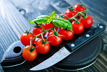 Similar image 12226758