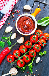 Similar image 12226761