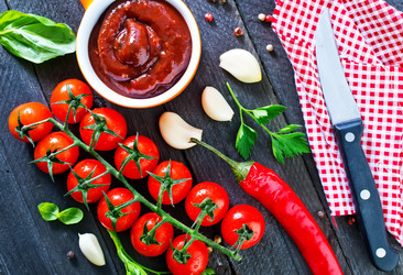 Similar image 12226773