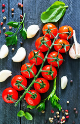 Similar image 12226774