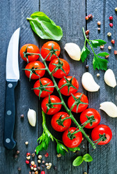 Similar image 12226776