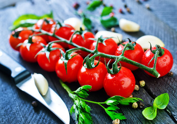 Similar image 12226777