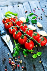 Similar image 12226778