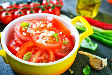 Similar image 12226792