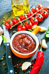 Similar image 12226793