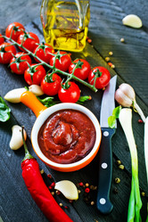 Similar image 12226794