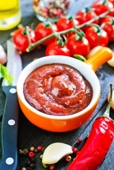 Similar image 12226795