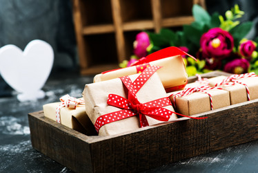 Similar image 12226800