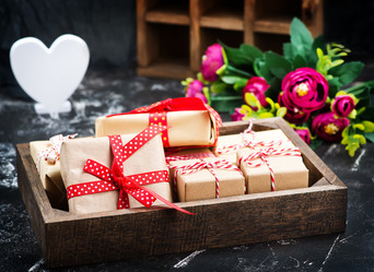 Similar image 12226801